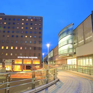 ホテル ホテルプラザ勝川 春日井市