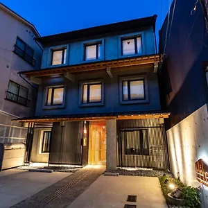 **** Hotel Hale Tambaguchi Japan