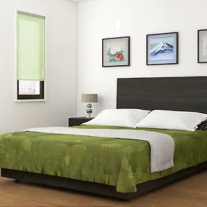 Hotel Asakusa Homesuites