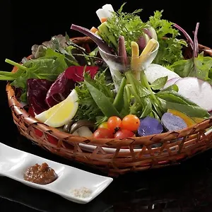 **** Hotel Art And Music Manatei Japan