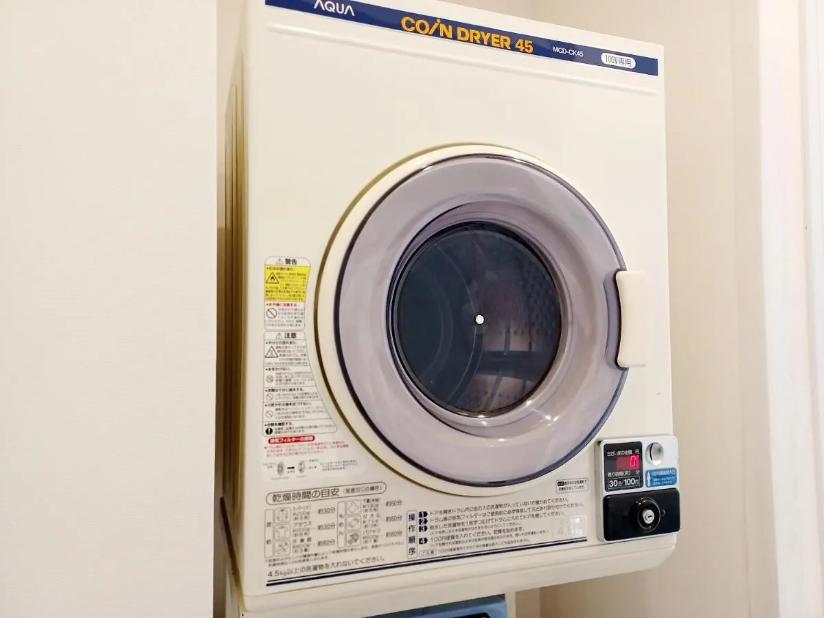 赤坂城市酒店 東京都 日本